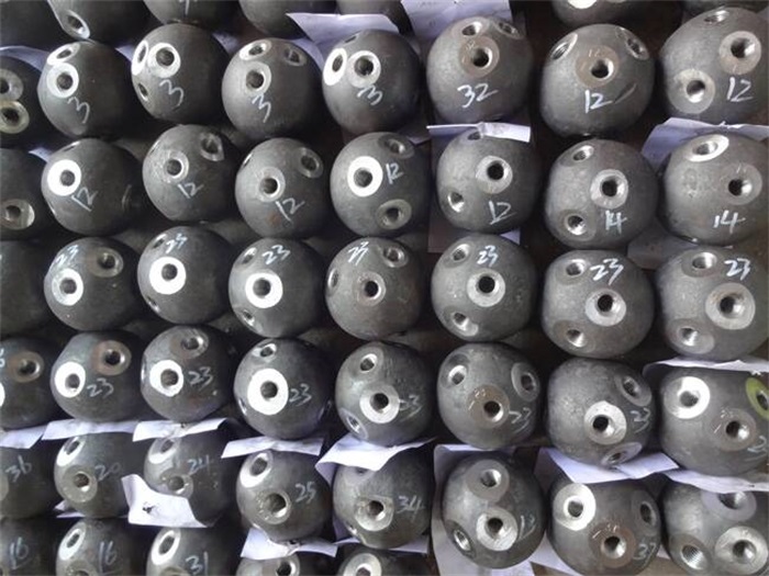 任丘螺栓球节点